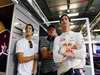 GP Australia - Prove Libere